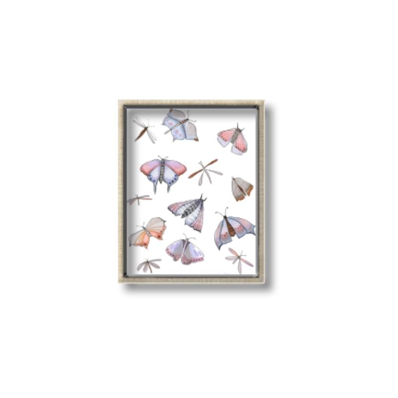 Picture of All around buggy I  _GroupedProduct_Rectangle_Portrait_Canvas_Framed_