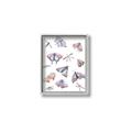 Picture of All around buggy I  _GroupedProduct_Rectangle_Portrait_Canvas_Framed_