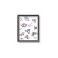 Picture of All around buggy I  _GroupedProduct_Rectangle_Portrait_Canvas_Framed_