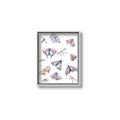 Picture of All around buggy I  _GroupedProduct_Rectangle_Portrait_Canvas_Framed_