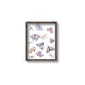 Picture of All around buggy I  _GroupedProduct_Rectangle_Portrait_Canvas_Framed_