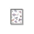 Picture of All around buggy I  _GroupedProduct_Rectangle_Portrait_Canvas_Framed_