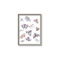 Picture of All around buggy I  _GroupedProduct_Rectangle_Portrait_Canvas_Framed_