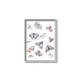 Picture of All around buggy I  _GroupedProduct_Rectangle_Portrait_Canvas_Framed_