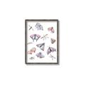 Picture of All around buggy I  _GroupedProduct_Rectangle_Portrait_Canvas_Framed_