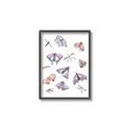 Picture of All around buggy I  _GroupedProduct_Rectangle_Portrait_Canvas_Framed_