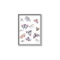 Picture of All around buggy I  _GroupedProduct_Rectangle_Portrait_Canvas_Framed_