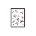 Picture of All around buggy I  _GroupedProduct_Rectangle_Portrait_Canvas_Framed_