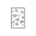 Picture of All around buggy I  _GroupedProduct_Rectangle_Portrait_Canvas_Framed_