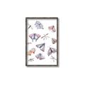 Picture of All around buggy I  _GroupedProduct_Rectangle_Portrait_Canvas_Framed_