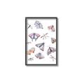 Picture of All around buggy I  _GroupedProduct_Rectangle_Portrait_Canvas_Framed_