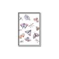 Picture of All around buggy I  _GroupedProduct_Rectangle_Portrait_Canvas_Framed_