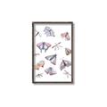 Picture of All around buggy I  _GroupedProduct_Rectangle_Portrait_Canvas_Framed_