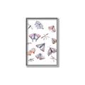 Picture of All around buggy I  _GroupedProduct_Rectangle_Portrait_Canvas_Framed_