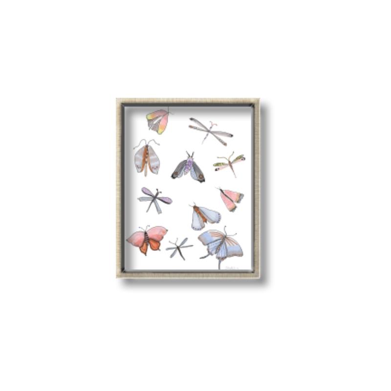 Picture of All around buggy II _GroupedProduct_Rectangle_Portrait_Canvas_Framed_