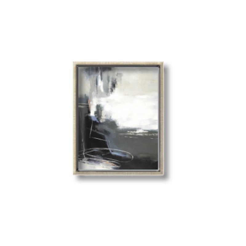 Picture of Prime lV _GroupedProduct_Rectangle_Portrait_Canvas_Framed_