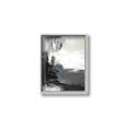 Picture of Prime lV _GroupedProduct_Rectangle_Portrait_Canvas_Framed_