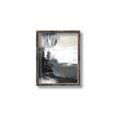 Picture of Prime lV _GroupedProduct_Rectangle_Portrait_Canvas_Framed_