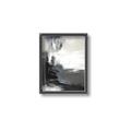 Picture of Prime lV _GroupedProduct_Rectangle_Portrait_Canvas_Framed_