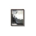 Picture of Prime lV _GroupedProduct_Rectangle_Portrait_Canvas_Framed_