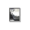 Picture of Prime lV _GroupedProduct_Rectangle_Portrait_Canvas_Framed_