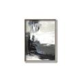 Picture of Prime lV _GroupedProduct_Rectangle_Portrait_Canvas_Framed_