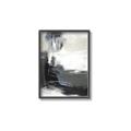 Picture of Prime lV _GroupedProduct_Rectangle_Portrait_Canvas_Framed_