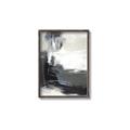 Picture of Prime lV _GroupedProduct_Rectangle_Portrait_Canvas_Framed_