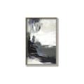 Picture of Prime lV _GroupedProduct_Rectangle_Portrait_Canvas_Framed_