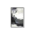 Picture of Prime lV _GroupedProduct_Rectangle_Portrait_Canvas_Framed_