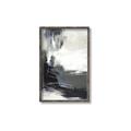 Picture of Prime lV _GroupedProduct_Rectangle_Portrait_Canvas_Framed_