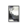 Picture of Prime lV _GroupedProduct_Rectangle_Portrait_Canvas_Framed_