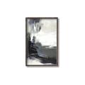 Picture of Prime lV _GroupedProduct_Rectangle_Portrait_Canvas_Framed_