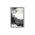 Picture of Prime lV _GroupedProduct_Rectangle_Portrait_Canvas_Framed_