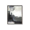 Picture of Prime lV _GroupedProduct_Rectangle_Portrait_Canvas_Framed_