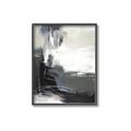 Picture of Prime lV _GroupedProduct_Rectangle_Portrait_Canvas_Framed_