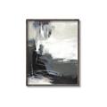 Picture of Prime lV _GroupedProduct_Rectangle_Portrait_Canvas_Framed_