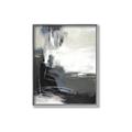 Picture of Prime lV _GroupedProduct_Rectangle_Portrait_Canvas_Framed_