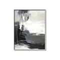Picture of Prime lV _GroupedProduct_Rectangle_Portrait_Canvas_Framed_