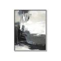 Picture of Prime lV _GroupedProduct_Rectangle_Portrait_Canvas_Framed_