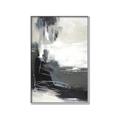 Picture of Prime lV _GroupedProduct_Rectangle_Portrait_Canvas_Framed_