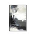 Picture of Prime lV _GroupedProduct_Rectangle_Portrait_Canvas_Framed_