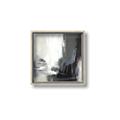Picture of Prime IV Square _GroupedProduct_Square_Canvas_Framed_