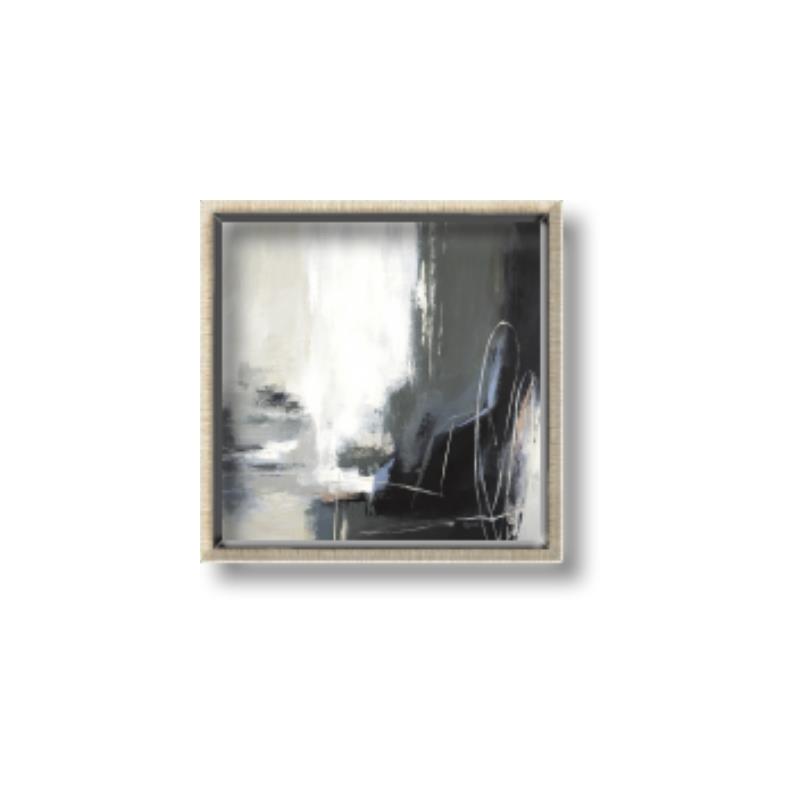 Picture of Prime IV Square _GroupedProduct_Square_Canvas_Framed_