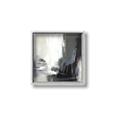 Picture of Prime IV Square _GroupedProduct_Square_Canvas_Framed_
