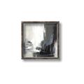 Picture of Prime IV Square _GroupedProduct_Square_Canvas_Framed_