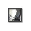 Picture of Prime IV Square _GroupedProduct_Square_Canvas_Framed_