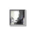 Picture of Prime IV Square _GroupedProduct_Square_Canvas_Framed_
