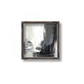 Picture of Prime IV Square _GroupedProduct_Square_Canvas_Framed_