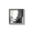 Picture of Prime IV Square _GroupedProduct_Square_Canvas_Framed_